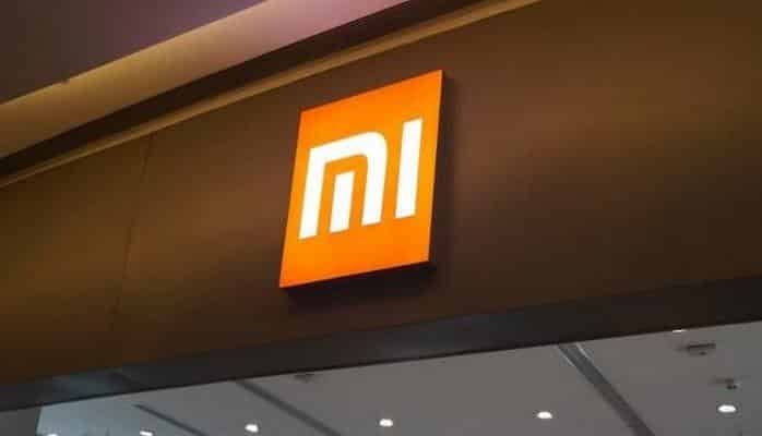 “Xiaomi” yeni 4K HDR smart-proyektor hazırlayır