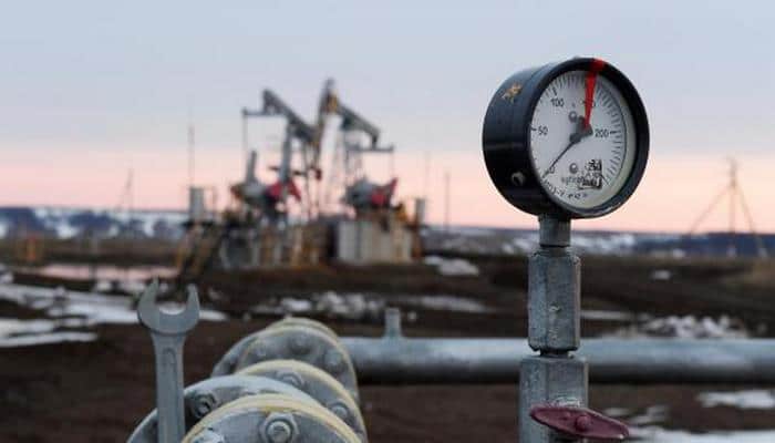 Reuters: ABŞ neft hasilatını azaldacağı təqdirdə OPEC + razılığa gələ bilər