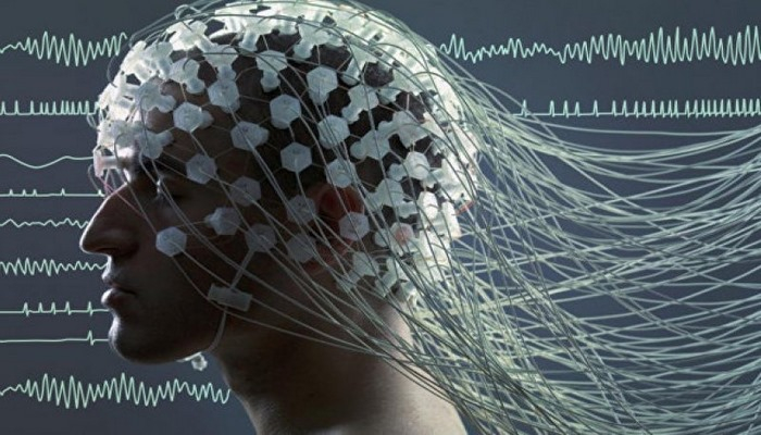 Yaddaşı imitasiya edən qurğu hazırlandı