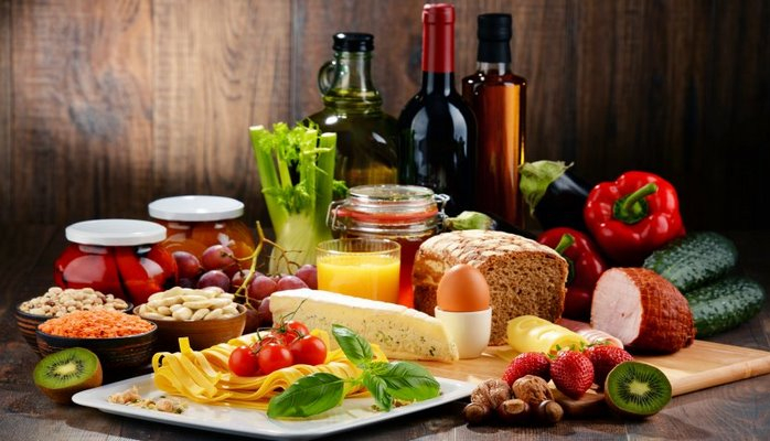 Siqaret çəkənlər ən çox bu qidaları yeməlidir