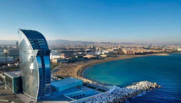 Ətraf mühitə daha çox zərər verən avtomobillərin istifadəsi qadağan olunacaq