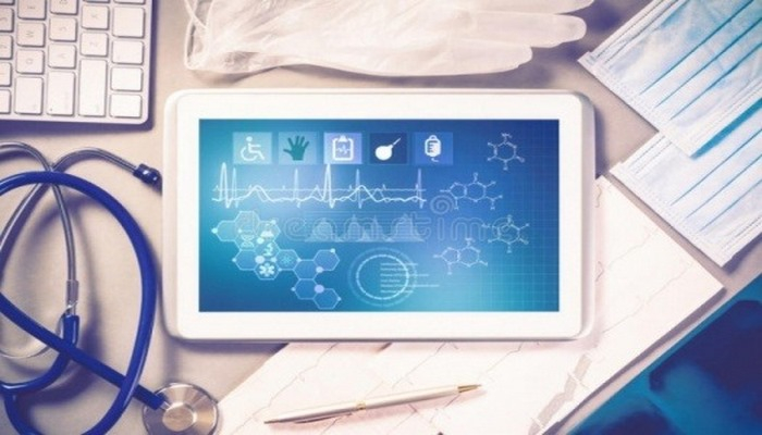 Təbabətdə yeni texnologiyalar: müsbət və mənfi cəhətlər