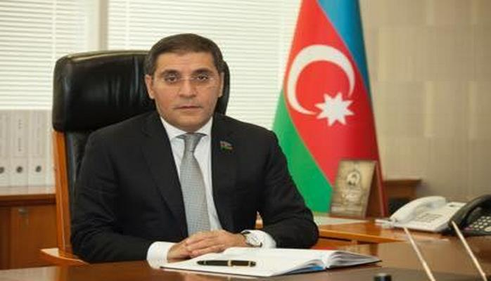 Азербайджанская промкорпорация о создании импортозамещающего производства и новых рабочих мест
