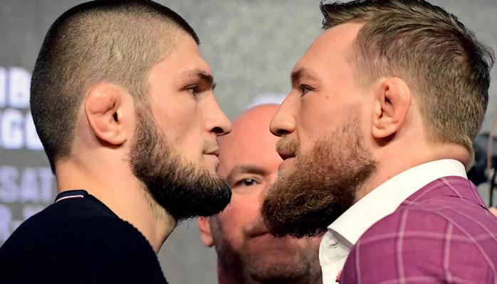 Makqreqordan Həbibə sərt sözlər: "Titrəyir, qorxur..."