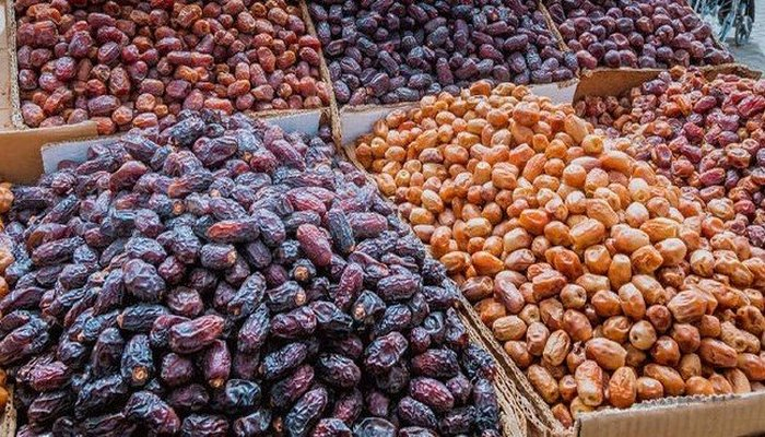 Hurmanın faydaları nelerdir? Hurma hangi hastalıklara iyi gelir?