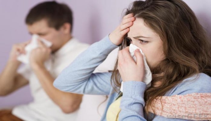 Tiflisdə təhlükəli virus yayılır – Necə qorunmalıyıq?