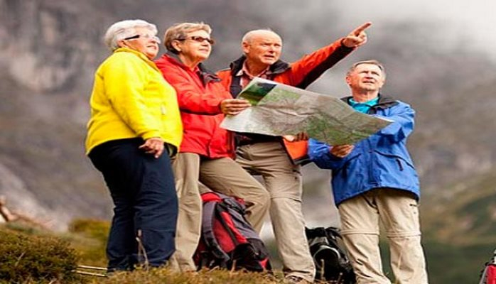 Uzun və sağlam yaşamaq nə dərəcədə insanların özündən asılıdır?