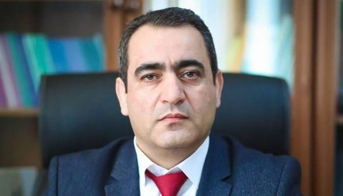 Azərbaycan Çin bazarından imtina etsə...