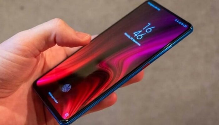 Xiaomi Mi 10 станет самым скоростным смартфоном. Удивит всех