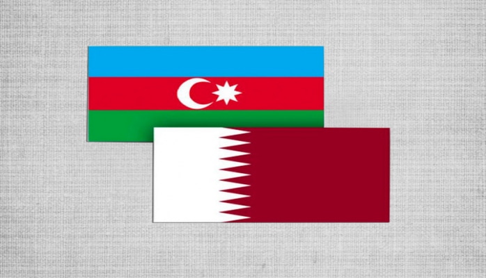 Посол Катара: С Азербайджаном обсуждаем вопрос отмены виз для граждан обеих стран