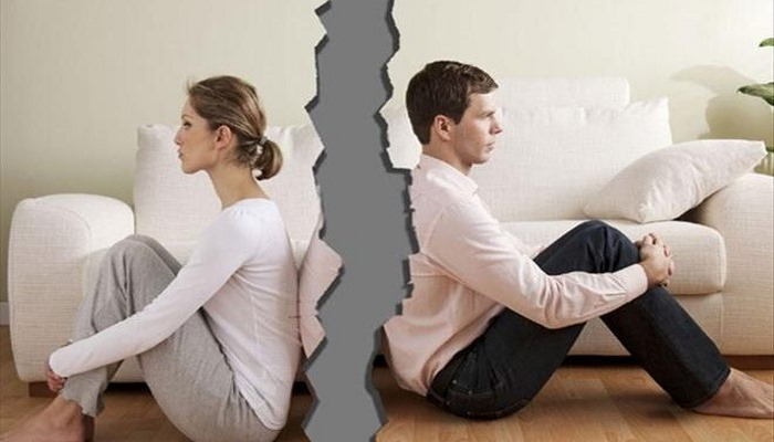 Ailədaxili problemlərin həllini niyə təxirə salmamalı?