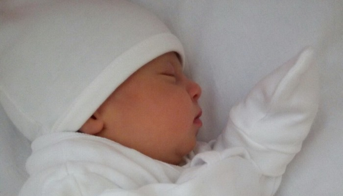 Populyar adların yeni statistikası