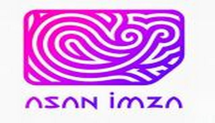 ABŞ Texnologiya İnstitutu tərəfindən tanınan ilk Azərbaycan şirkəti