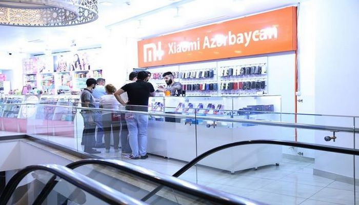 Bakıda 129 obyektdə sanitar-epidemioloji tələblər pozulub - SİYAHI