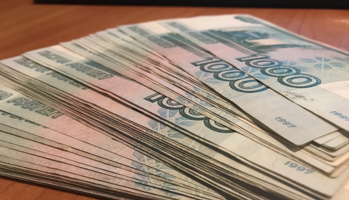 Azərbaycan əsilli kişi vətəninə gəlmək üçün yarım milyon borcunu qaytarmalı oldu