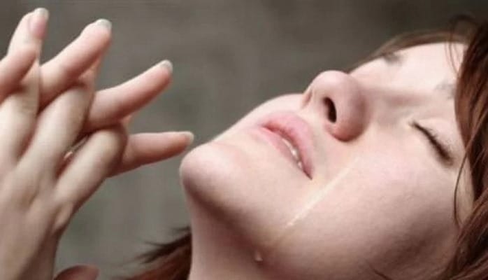 Tez-tez ağlamaq istəyi menopauzadan xəbər verir