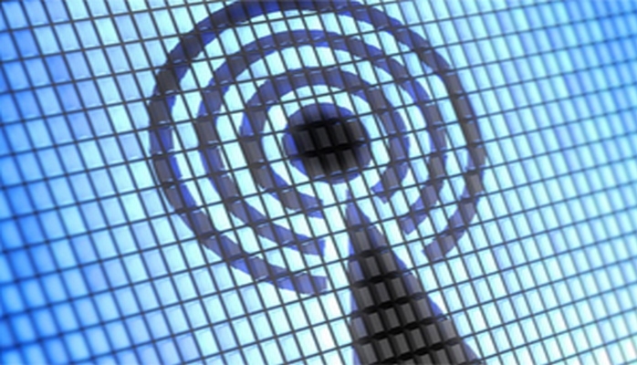 “Wi-Fi” standartlarının adları sadələşdiriləcək