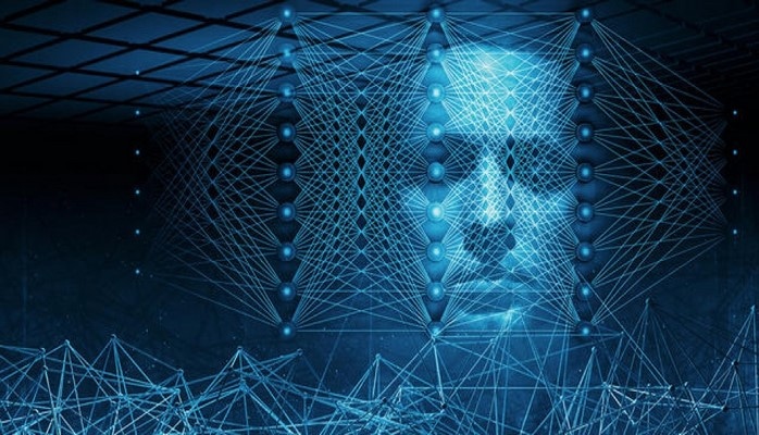 Süni intellekt yarımçıq əsərləri tamamlamağa qadirdir