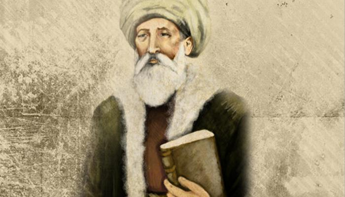 Akşemsettin Kimdir? Fatih Sultan Mehmet’in Sevgili Akıl Hocası