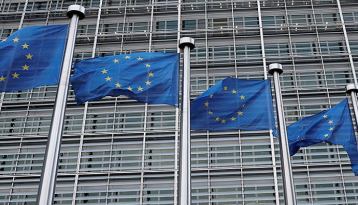 Bu gün Brüsseldə Aİ və 'Şərq tərəfdaşlığı' ölkələrinin XİN rəhbərlərinin görüşü keçiriləcək