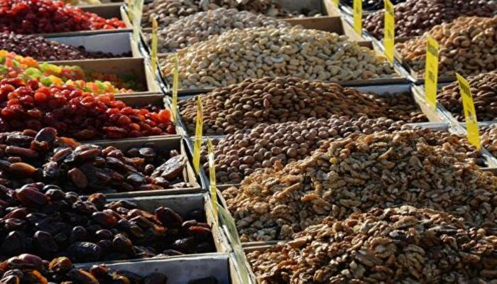 Назван продукт для борьбы с ожирением