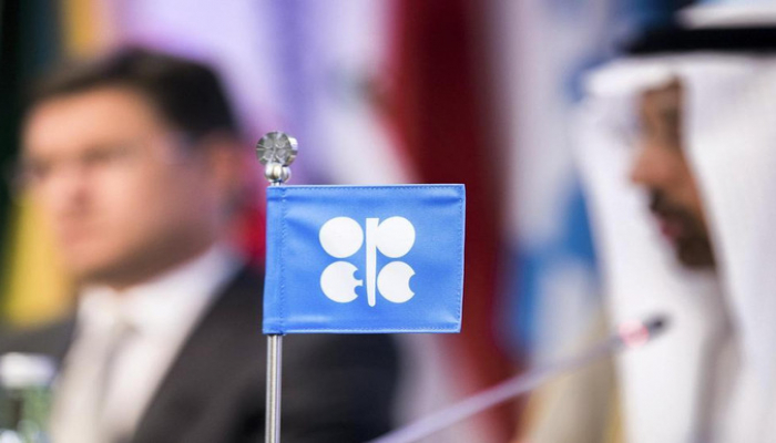 OPEC ölkələri öhdəliyi 75% yerinə yetirib