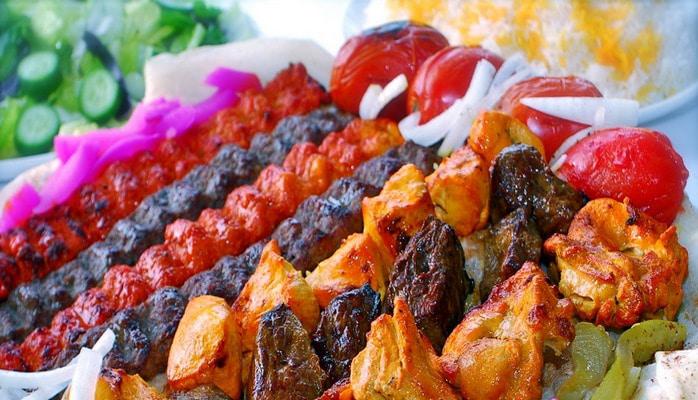 Diqqətli olun: Kabab bu dəhşətli xəstəliklərə yol açır!