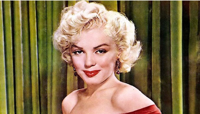 Merilinin gözəllik sirlərindən biri hamının bildiyi vasitə imiş