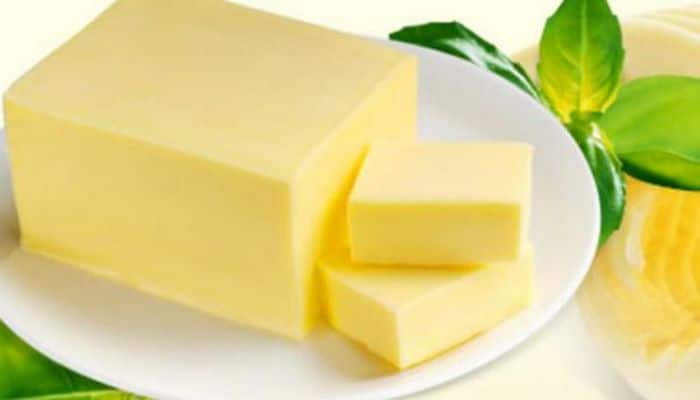 Əsl kərə yağını necə seçmək lazımdır? Faydaları