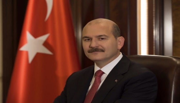 DİN başçısı: “Türkiyədə qanunsuz yaşayan azərbaycanlıların leqallaşdırılması yaxın zamanda həllini tapacaq”