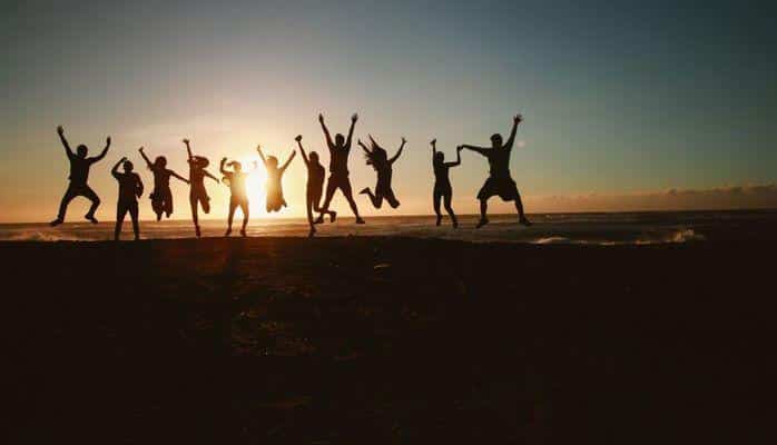 Ən ziyansız insanlar onlardır