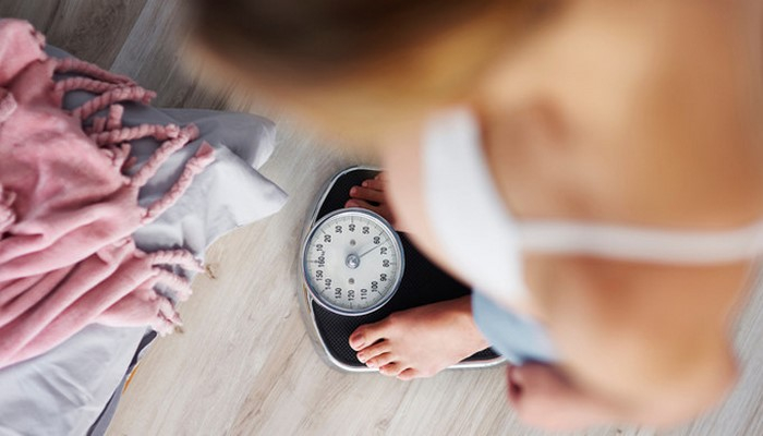 Leptin: hansı hormondur və  arıqlamağa niyə mane olur