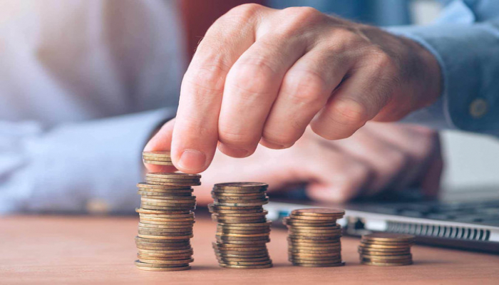 Azərbaycanda illik inflyasiya 2,9%-a düşüb