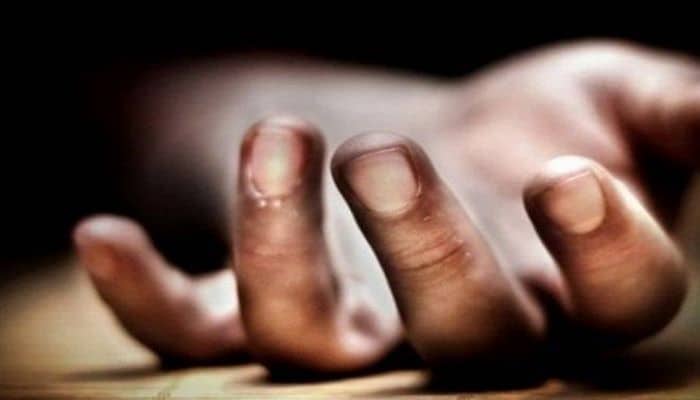 Azərbaycanda insanlar ən çox nədən ölür?