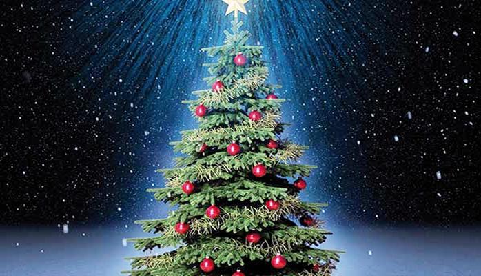 Yeni il şənlikləri zamanı yanğın təhllükəsizliyinə əməl edək