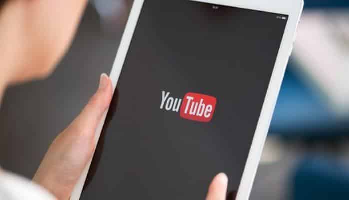 “YouTube”da videoya baxmaq üçün ən uyğun smartfonlar