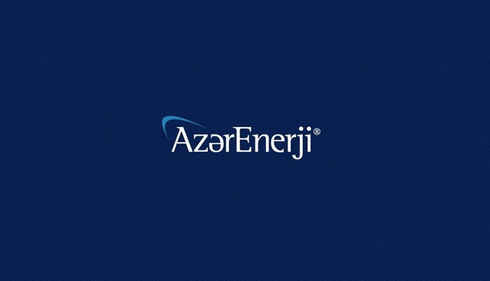 "Азерэнержи" прокомментировал информацию о массовых сокращениях
