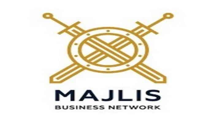 Bakıda 4-cü "Business Networking Night" tədbiri keçiriləcək