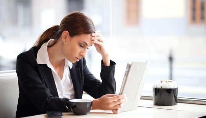 Narahatlıq hissinin əslində sizə müsbət təsir göstərdiyini bilirsinizmi?