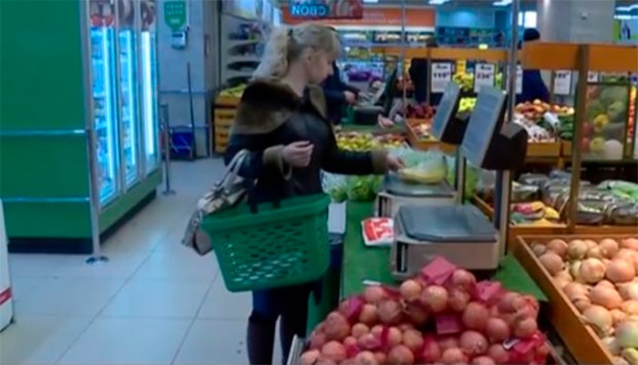 Диетологи озвучили секреты питания, которые сделают ваш иммунитет непобедимым