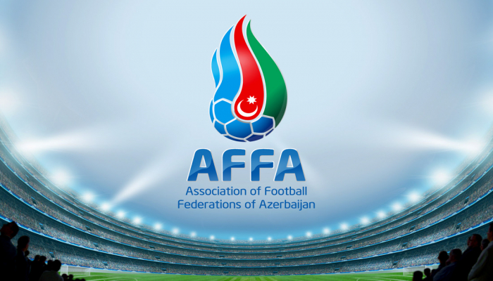 Separatçılar Qarabağa toplandı - AFFA-dan reaksiya