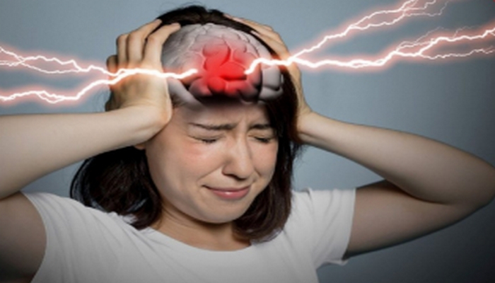 Beyin qanamasının əlamətləri – 10 ən kritik simptom