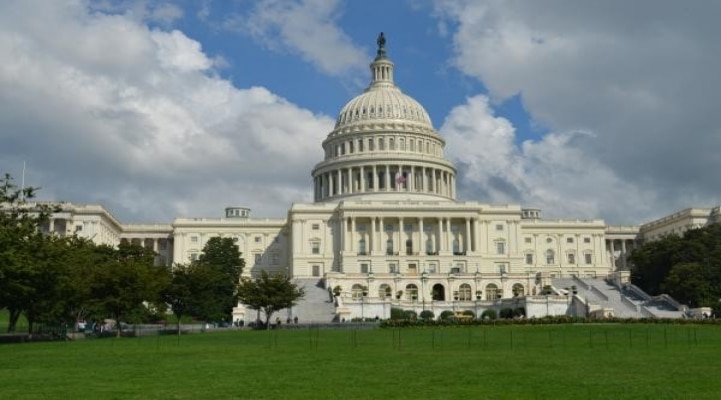 ABŞ izn verdi: Əfqanıstana 60 milyon dollarlıq yardım...