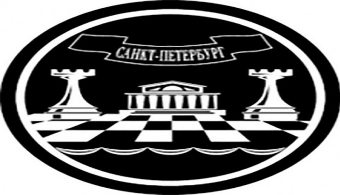 Ульви Баджарани стал вице-чемпионом гроссмейстерского турнира в Петербурге