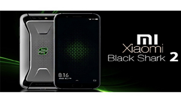 “Xiaomi” şirkəti yeni oyun smartfonunun hazırlanmasını təsdiq edib