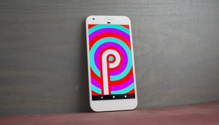 Android P, kullanıcı verilerini toplayan uygulamalar için gerçek bir kabus olacak!
