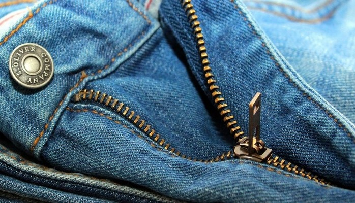 Как часто нужно стирать джинсы: мнение специалистов