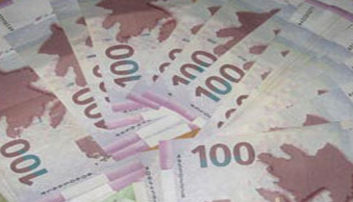 В Азербайджане единовременные выплаты теперь охватывают наследников более 12 тыс. шехидов