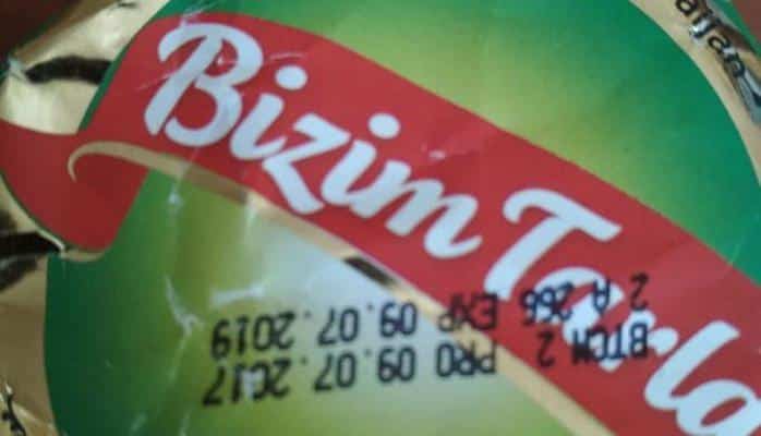 “Bizim tarla”nın mürəbbəsindən milçək çıxdı