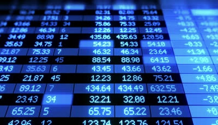 Объем операций на Бакинской фондовой бирже 11 октября превысил 20 млн манатов